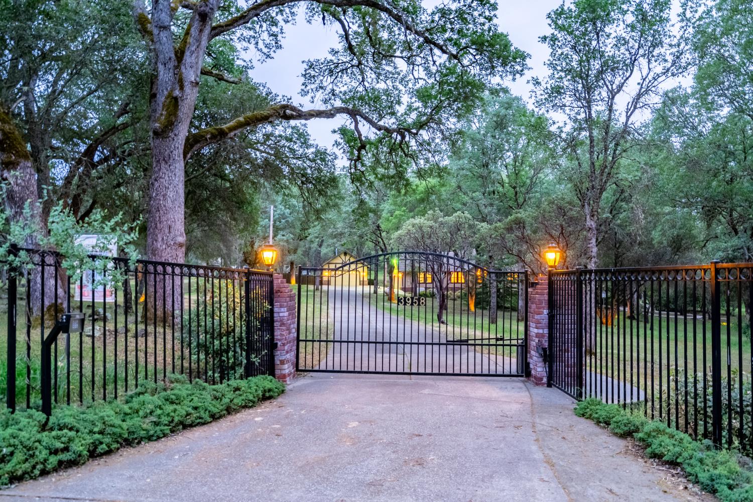 3958 Arabian Way Shingle Springs, CA 95682 - Photo 45 of 86