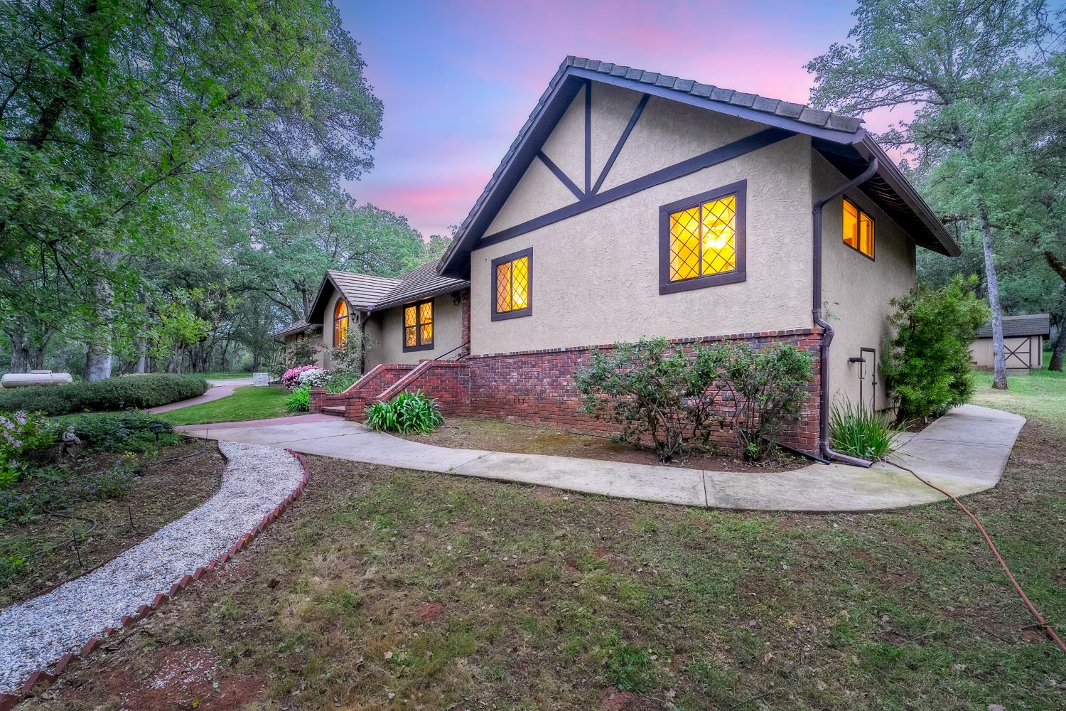 3958 Arabian Way Shingle Springs, CA 95682 - Photo 46 of 86