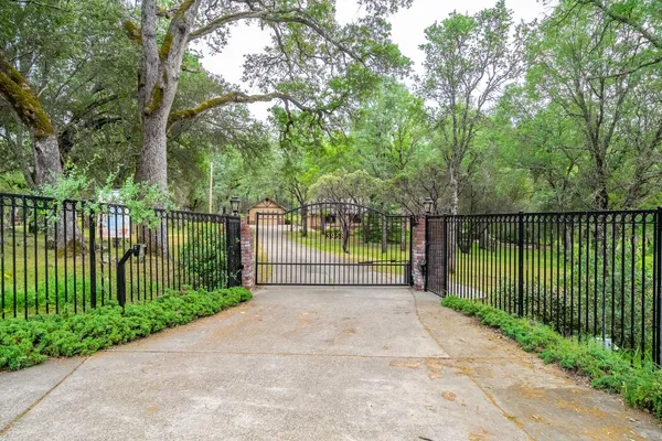 $869,000 | 3958 Arabian Way, Shingle Springs, CA 95682