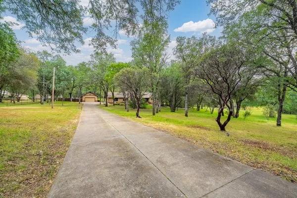 $869,000 | 3958 Arabian Way, Shingle Springs, CA 95682