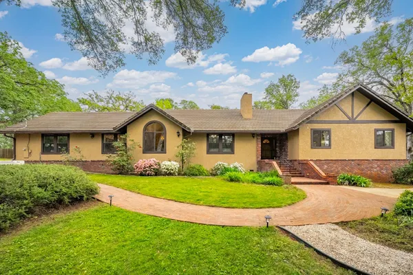 $869,000 | 3958 Arabian Way, Shingle Springs, CA 95682