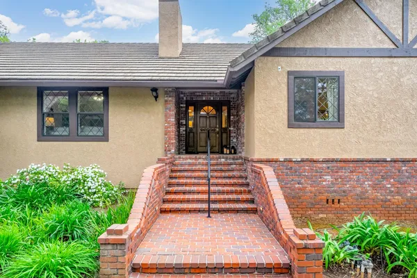 $869,000 | 3958 Arabian Way, Shingle Springs, CA 95682