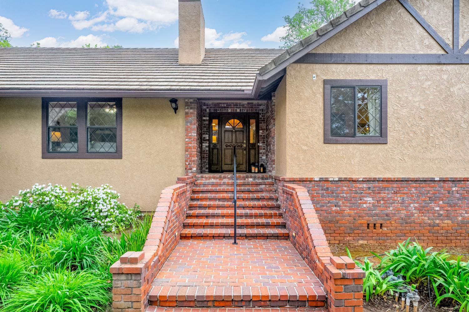 3958 Arabian Way Shingle Springs, CA 95682 - Photo 52 of 86