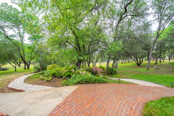 $869,000 | 3958 Arabian Way, Shingle Springs, CA 95682