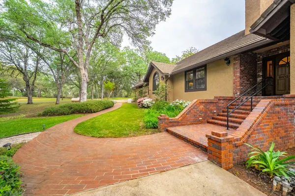 $869,000 | 3958 Arabian Way, Shingle Springs, CA 95682