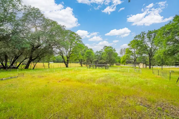 $869,000 | 3958 Arabian Way, Shingle Springs, CA 95682