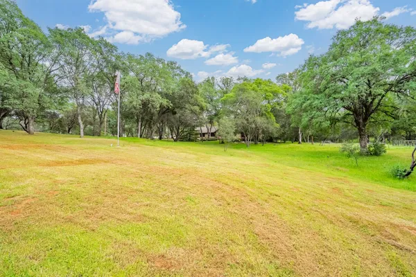 $869,000 | 3958 Arabian Way, Shingle Springs, CA 95682