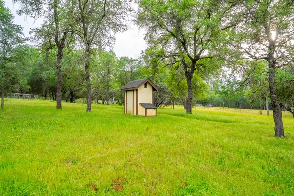 $869,000 | 3958 Arabian Way, Shingle Springs, CA 95682