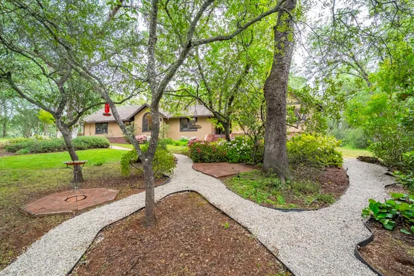 $869,000 | 3958 Arabian Way, Shingle Springs, CA 95682