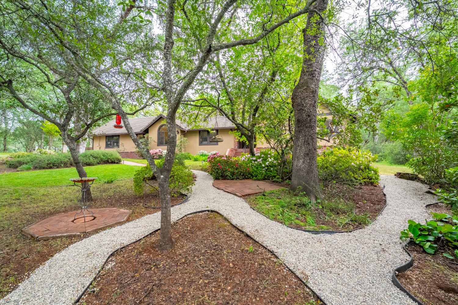 3958 Arabian Way Shingle Springs, CA 95682 - Photo 59 of 86