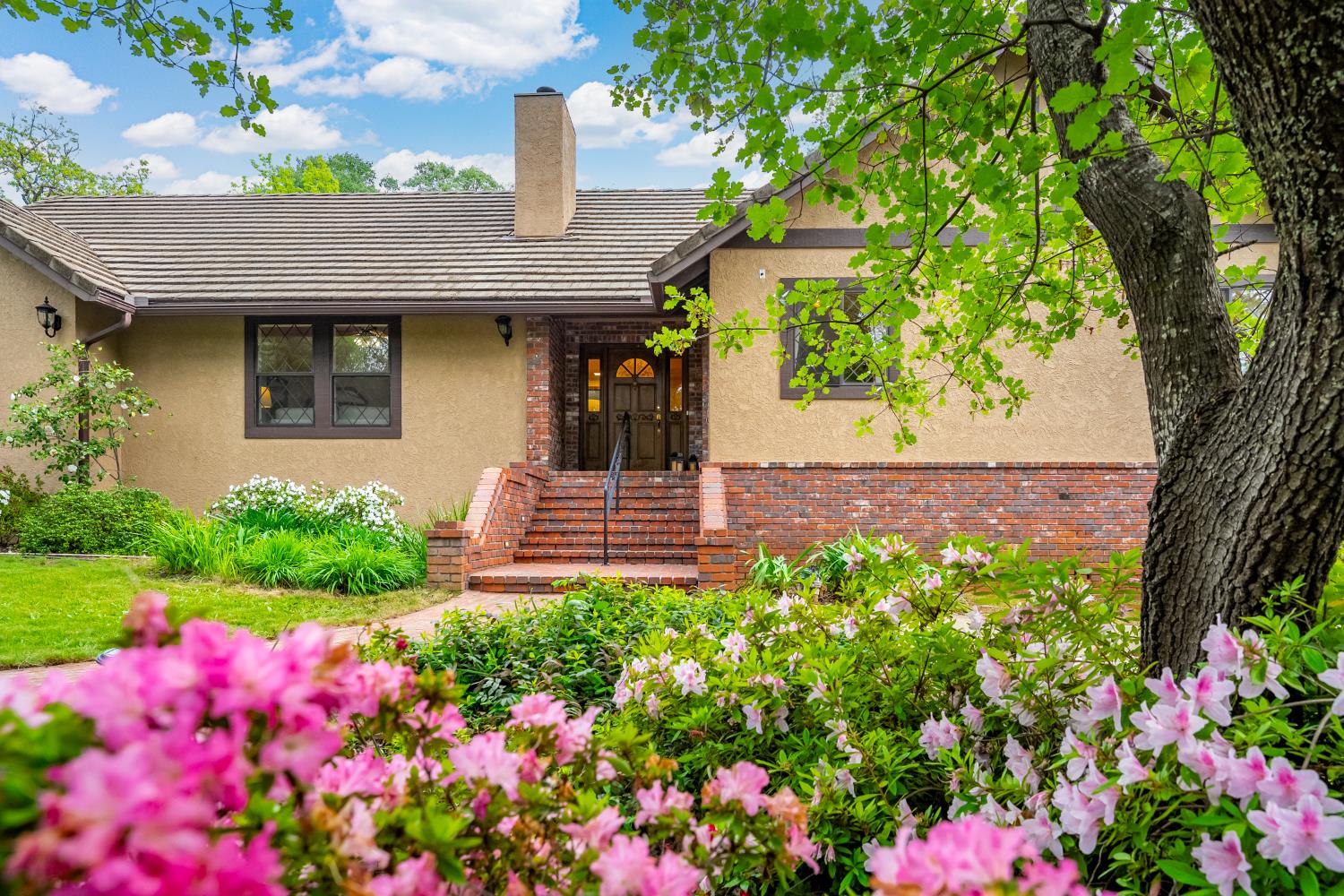 3958 Arabian Way Shingle Springs, CA 95682 - Photo 60 of 86