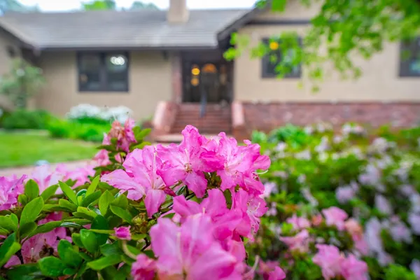 $869,000 | 3958 Arabian Way, Shingle Springs, CA 95682