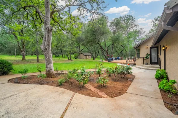 $869,000 | 3958 Arabian Way, Shingle Springs, CA 95682