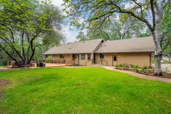 $869,000 | 3958 Arabian Way, Shingle Springs, CA 95682