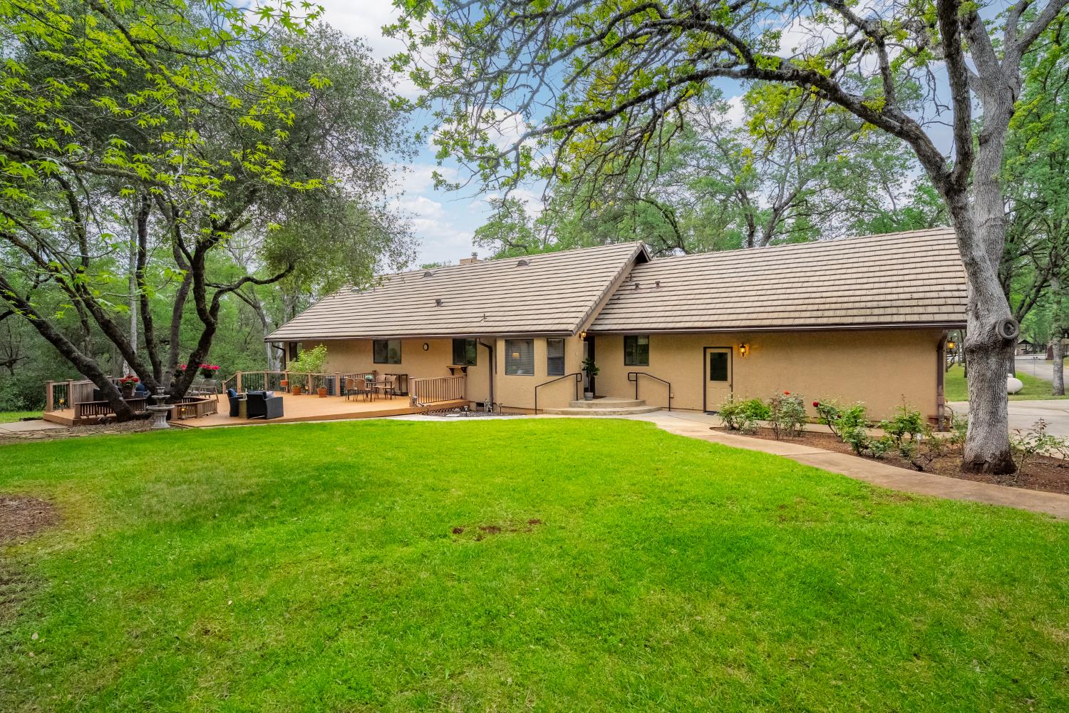 3958 Arabian Way Shingle Springs, CA 95682 - Photo 64 of 86