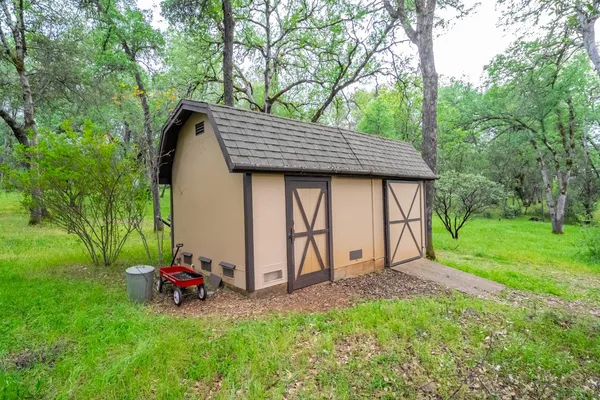 $869,000 | 3958 Arabian Way, Shingle Springs, CA 95682