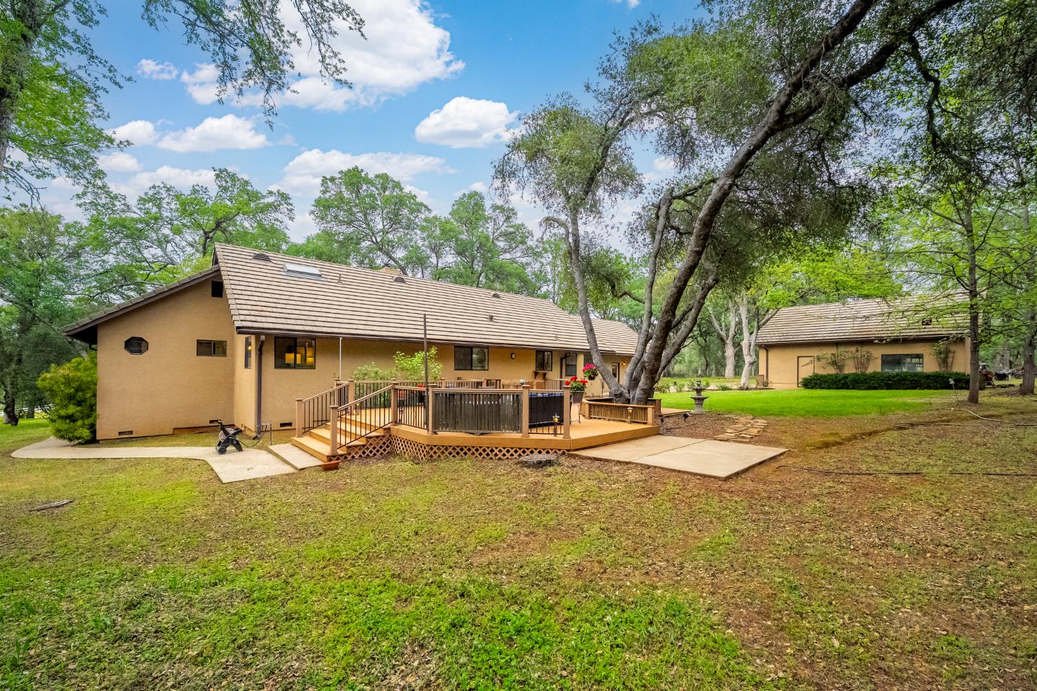 3958 Arabian Way Shingle Springs, CA 95682 - Photo 66 of 86