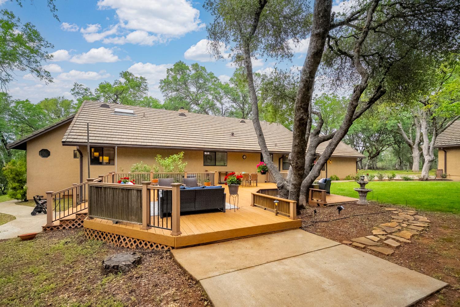 3958 Arabian Way Shingle Springs, CA 95682 - Photo 67 of 86