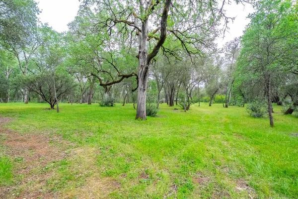 $869,000 | 3958 Arabian Way, Shingle Springs, CA 95682