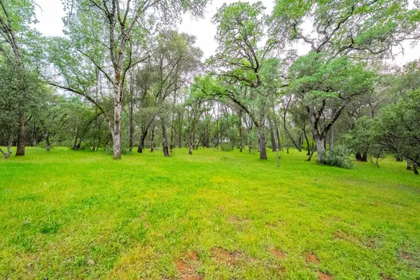 $869,000 | 3958 Arabian Way, Shingle Springs, CA 95682