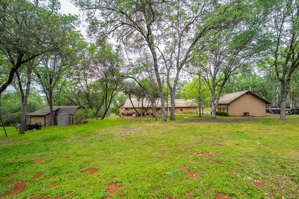 $869,000 | 3958 Arabian Way, Shingle Springs, CA 95682