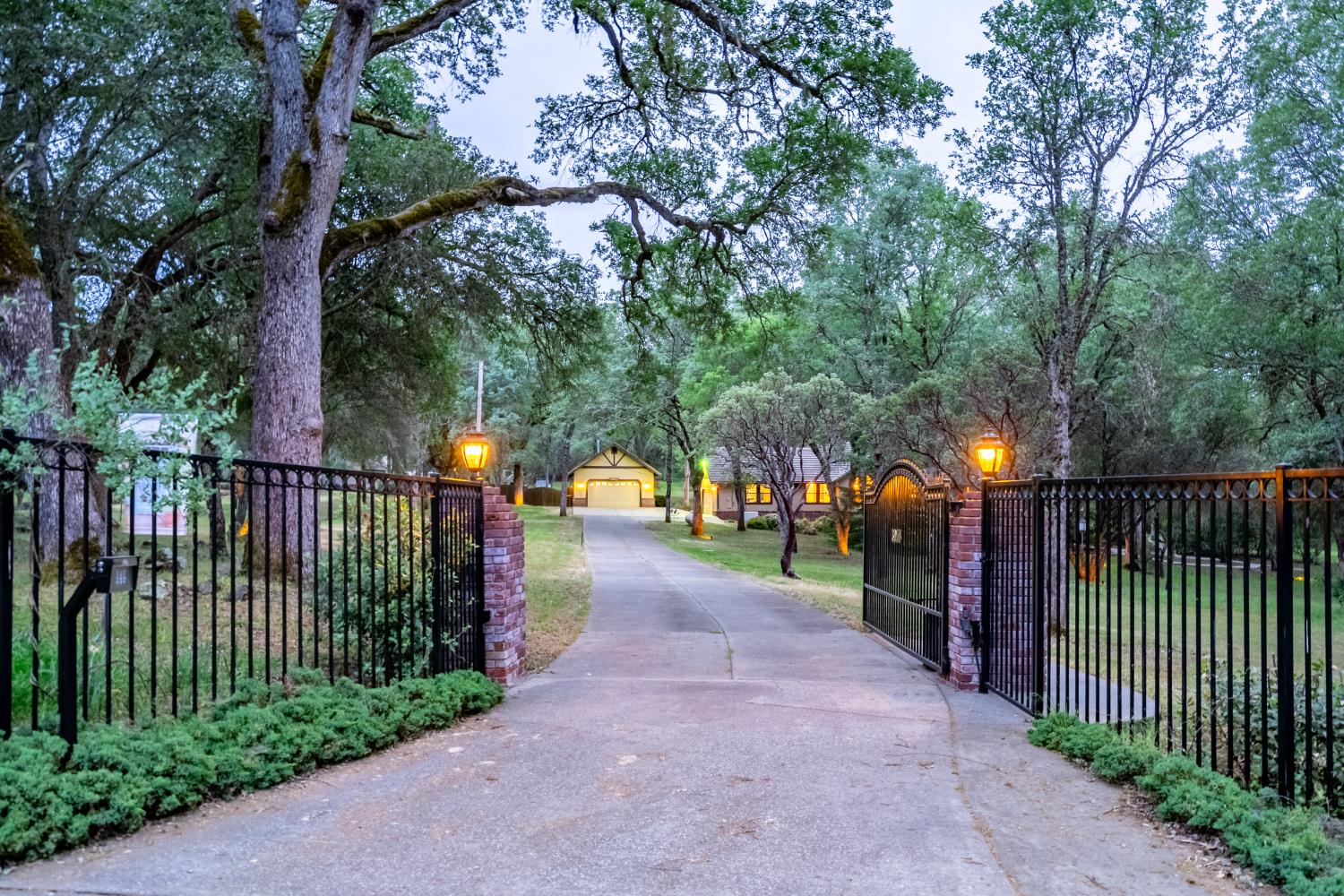 3958 Arabian Way Shingle Springs, CA 95682 - Photo 7 of 86