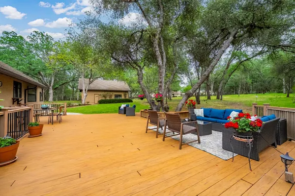 $869,000 | 3958 Arabian Way, Shingle Springs, CA 95682