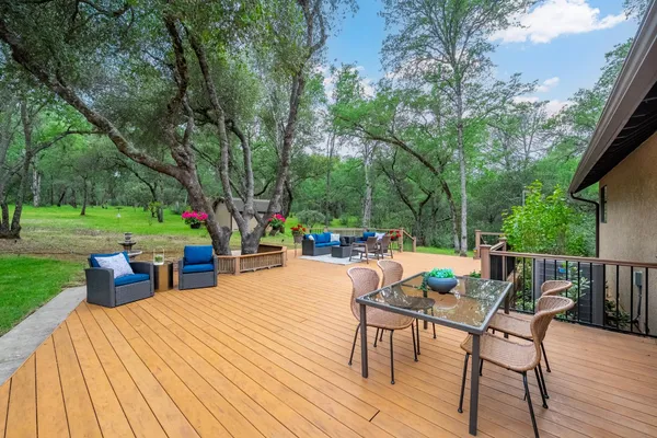 $869,000 | 3958 Arabian Way, Shingle Springs, CA 95682