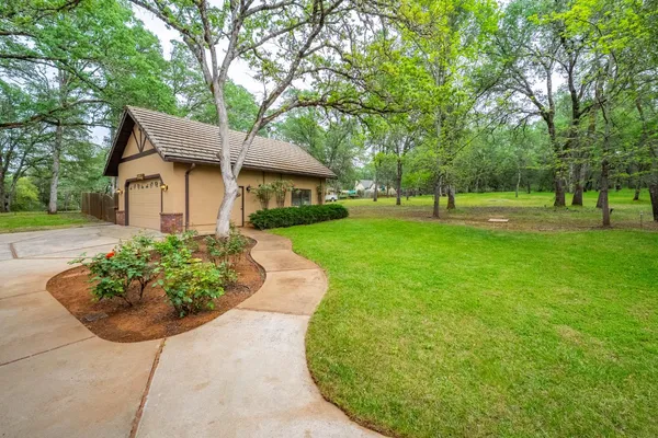 $869,000 | 3958 Arabian Way, Shingle Springs, CA 95682