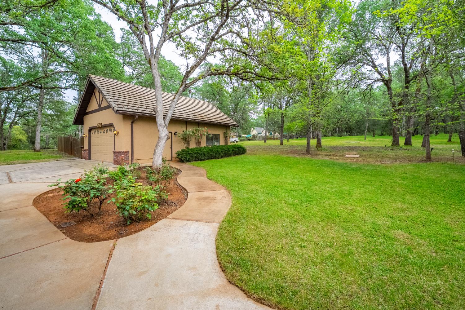 3958 Arabian Way Shingle Springs, CA 95682 - Photo 77 of 86