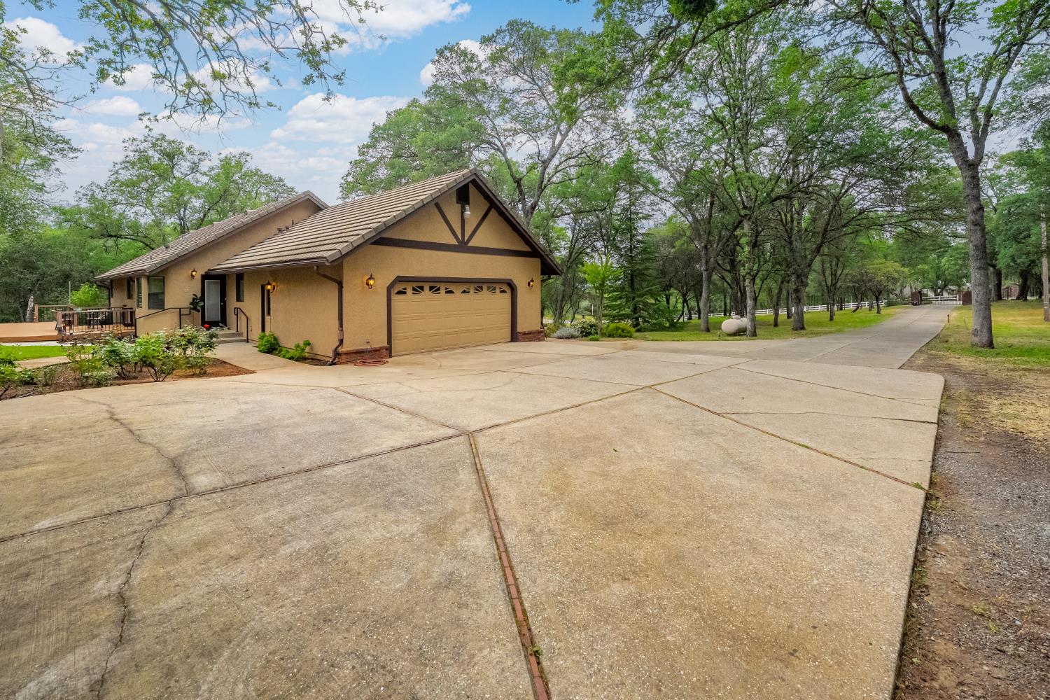 3958 Arabian Way Shingle Springs, CA 95682 - Photo 78 of 86