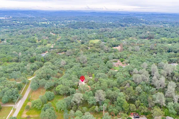 $869,000 | 3958 Arabian Way, Shingle Springs, CA 95682