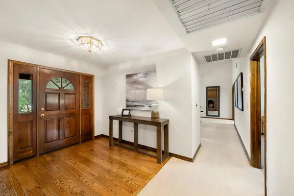 $869,000 | 3958 Arabian Way, Shingle Springs, CA 95682