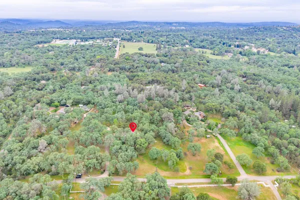 $869,000 | 3958 Arabian Way, Shingle Springs, CA 95682