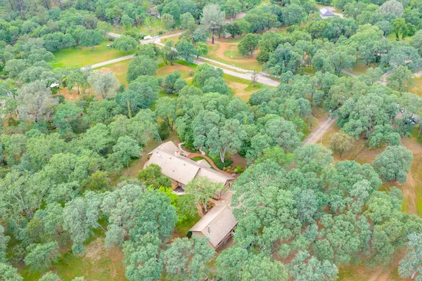 $869,000 | 3958 Arabian Way, Shingle Springs, CA 95682