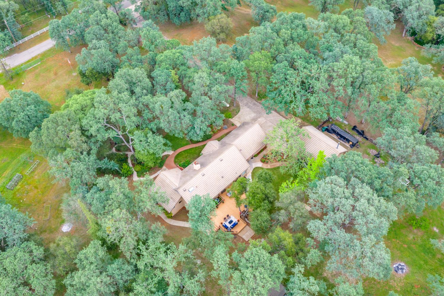 3958 Arabian Way Shingle Springs, CA 95682 - Photo 84 of 86