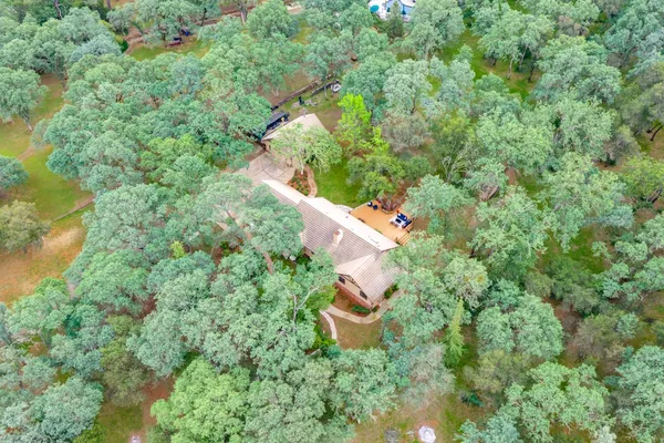 $869,000 | 3958 Arabian Way, Shingle Springs, CA 95682