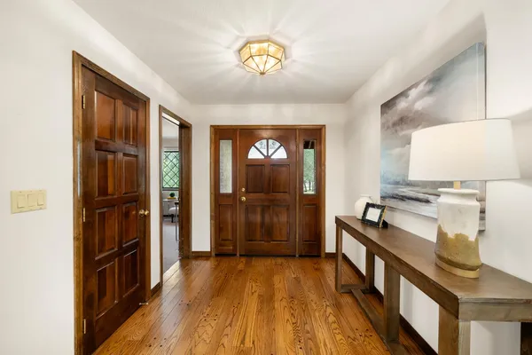 $869,000 | 3958 Arabian Way, Shingle Springs, CA 95682