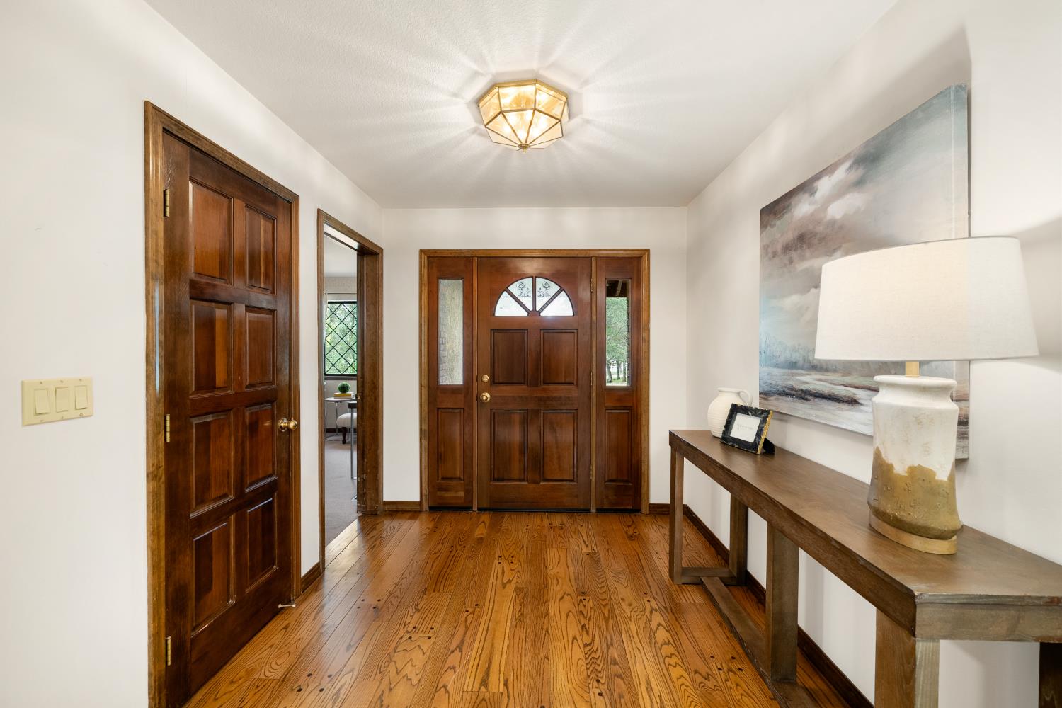 3958 Arabian Way Shingle Springs, CA 95682 - Photo 9 of 86