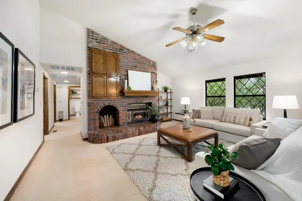 $869,000 | 3958 Arabian Way, Shingle Springs, CA 95682