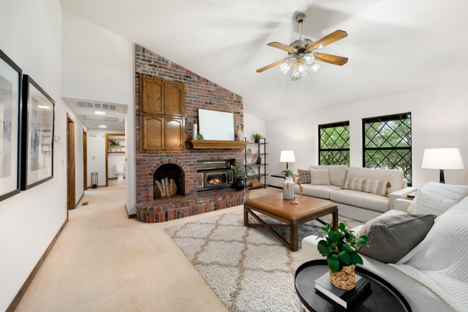 3958 Arabian Way Shingle Springs, CA 95682 - Photo 10 of 86