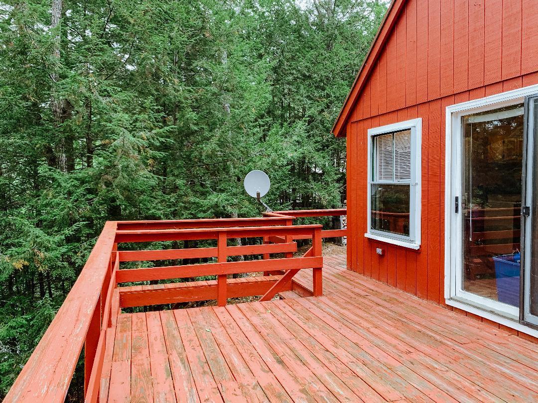 35 Neighbors Way Hiram, ME 04041 - Photo 7 of 23 thumbnail (21)