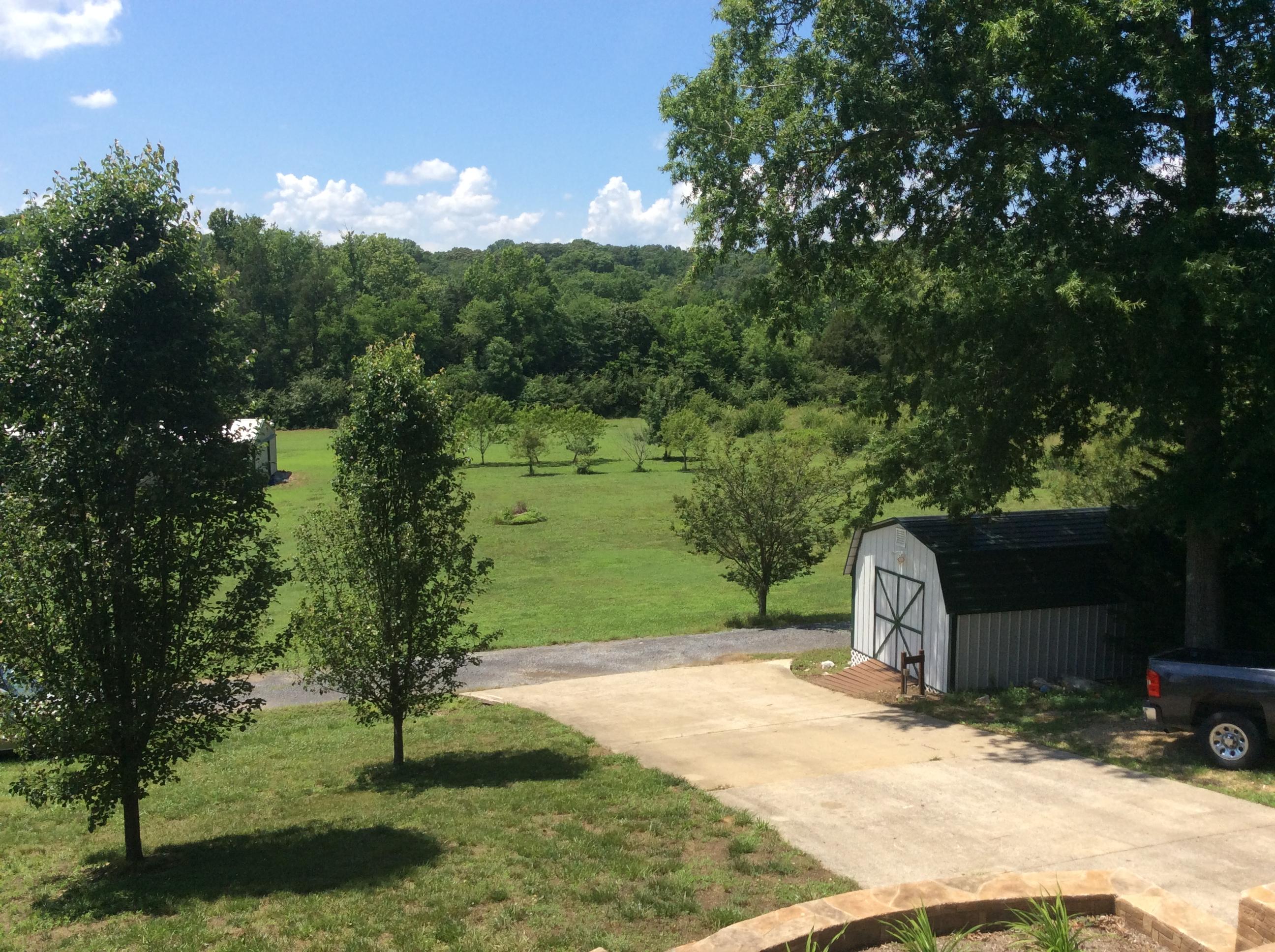 12811 Thatch Road, Unit 2 Harrison, TN 37341 - Photo 3 of 44 Front Yard