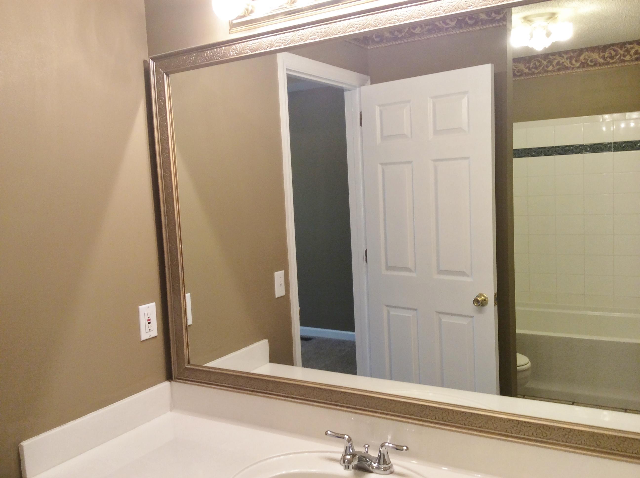 12811 Thatch Road, Unit 2 Harrison, TN 37341 - Photo 22 of 44 Master Bath
