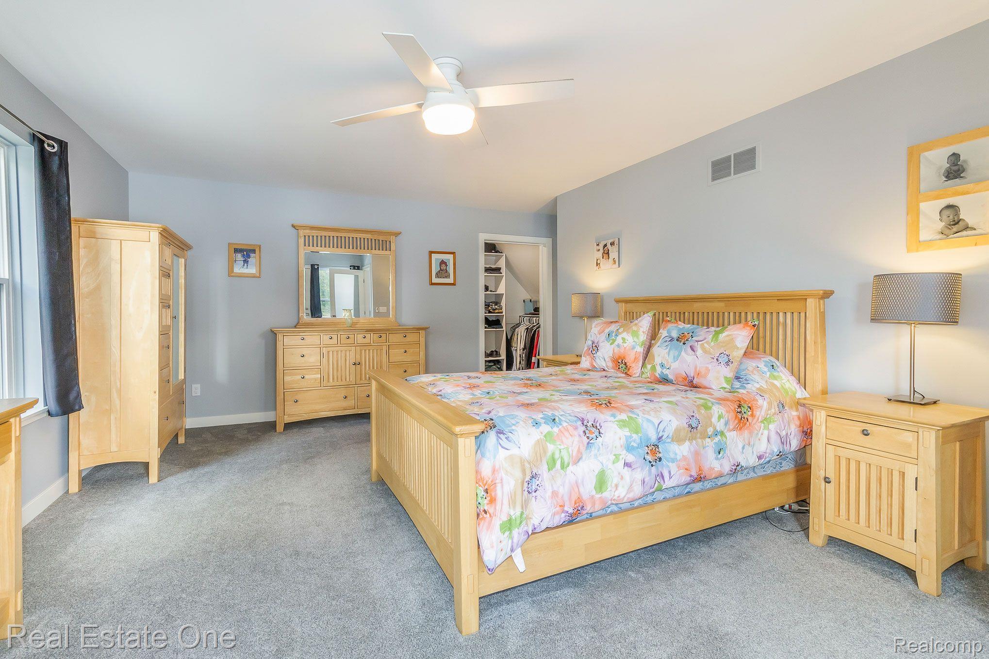 6100 Bullard Road Fenton, MI 48430 - Photo 18 of 33 Gallery Image 18