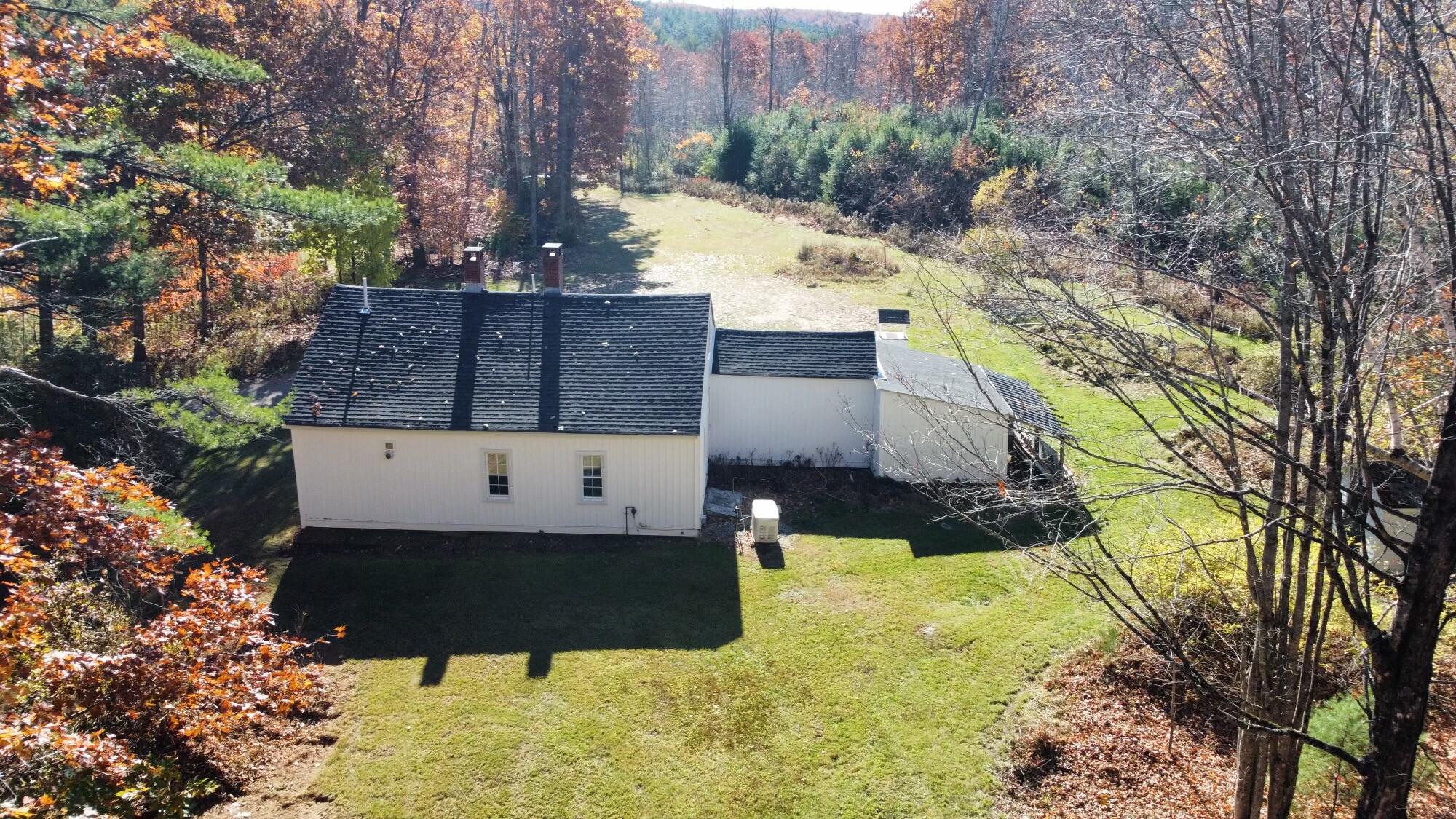 70 Walton Road Wayne, ME 04284 - Photo 24 of 27 dji_fly_20241025_113154_388_172987116939