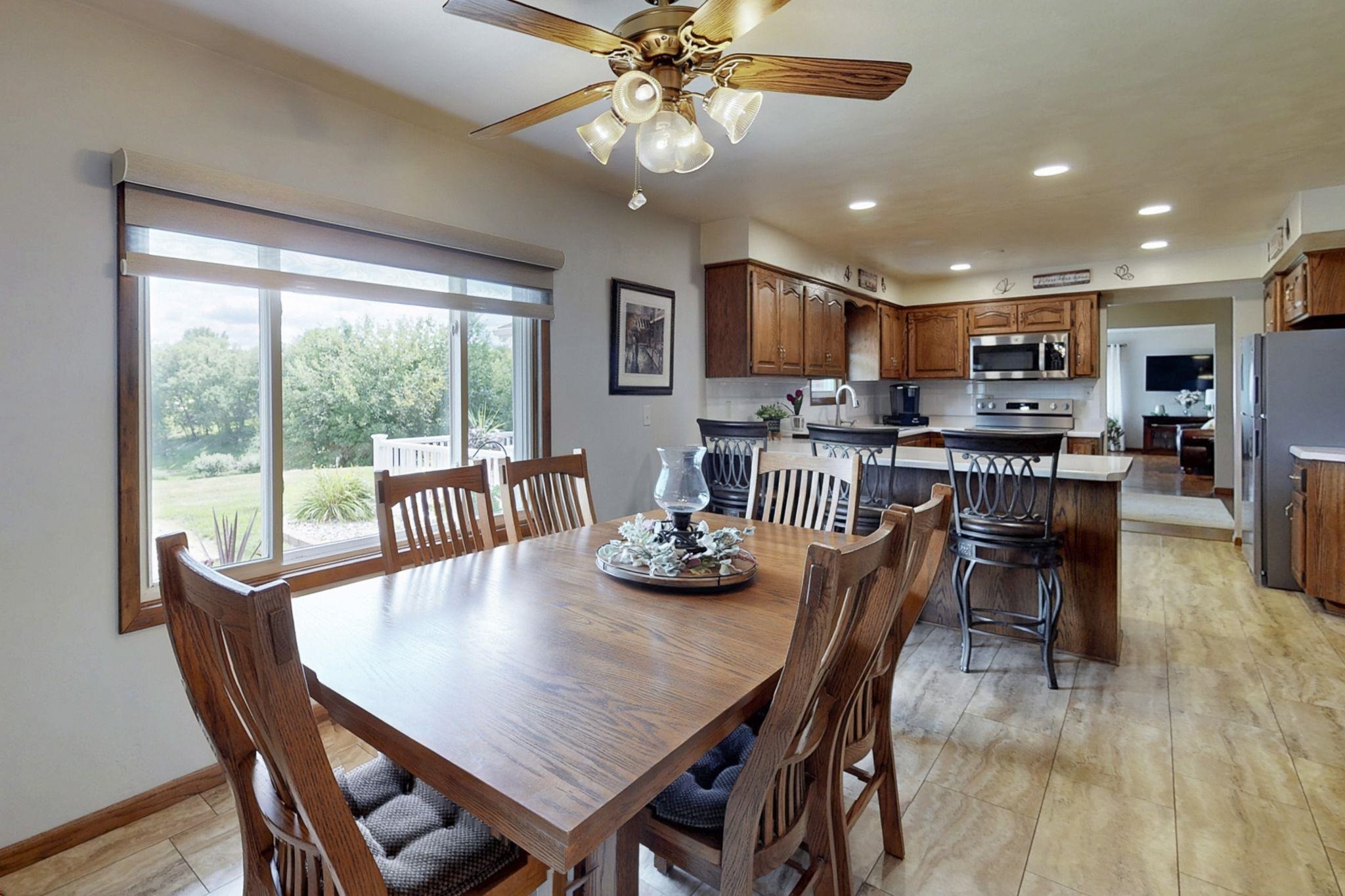 3972 Eagle Point Road Hazel Green, WI 53811 - Photo 10 of 42 Gallery Image 10