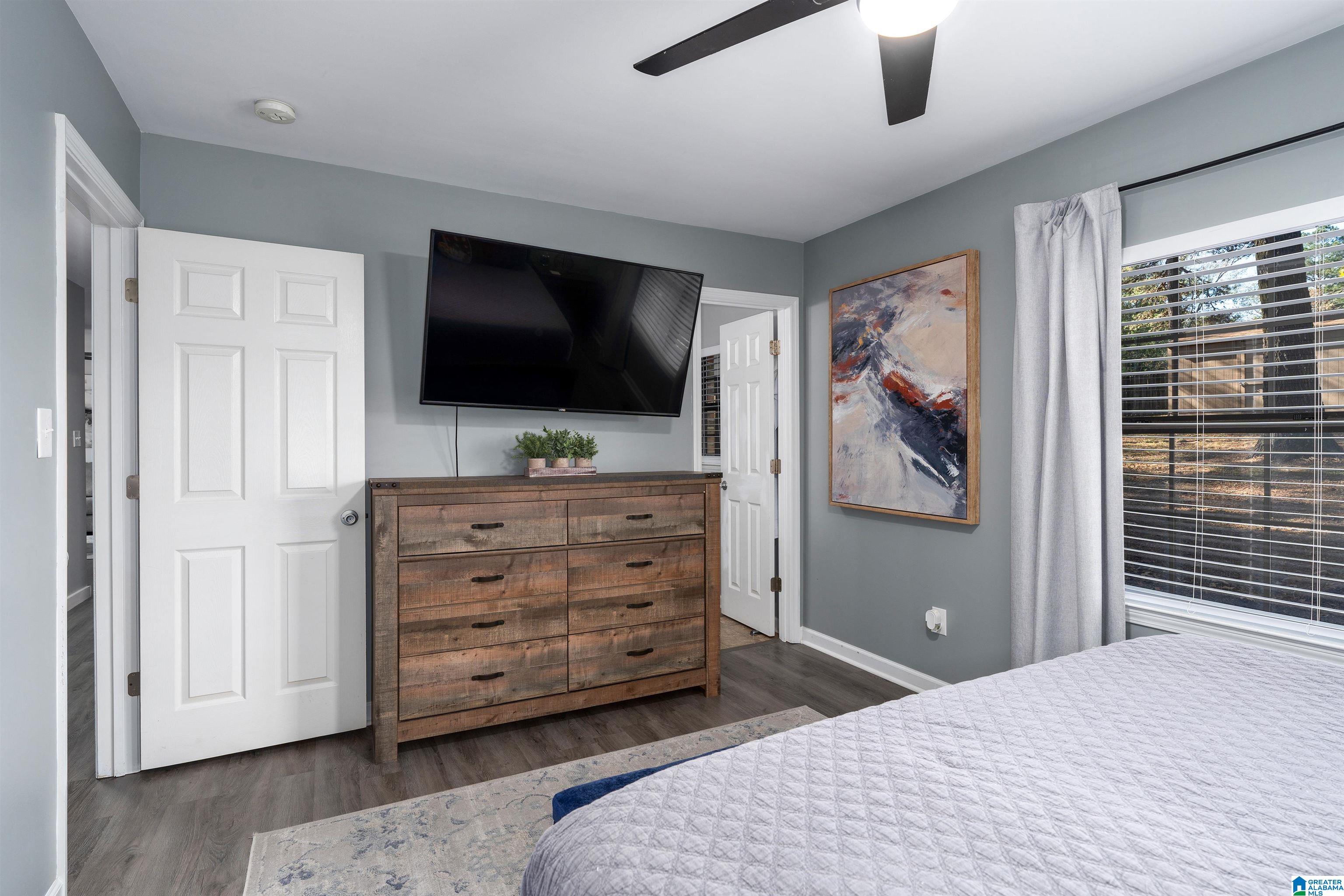 7109 Tramway Court Leeds, AL 35094 - Photo 14 of 22