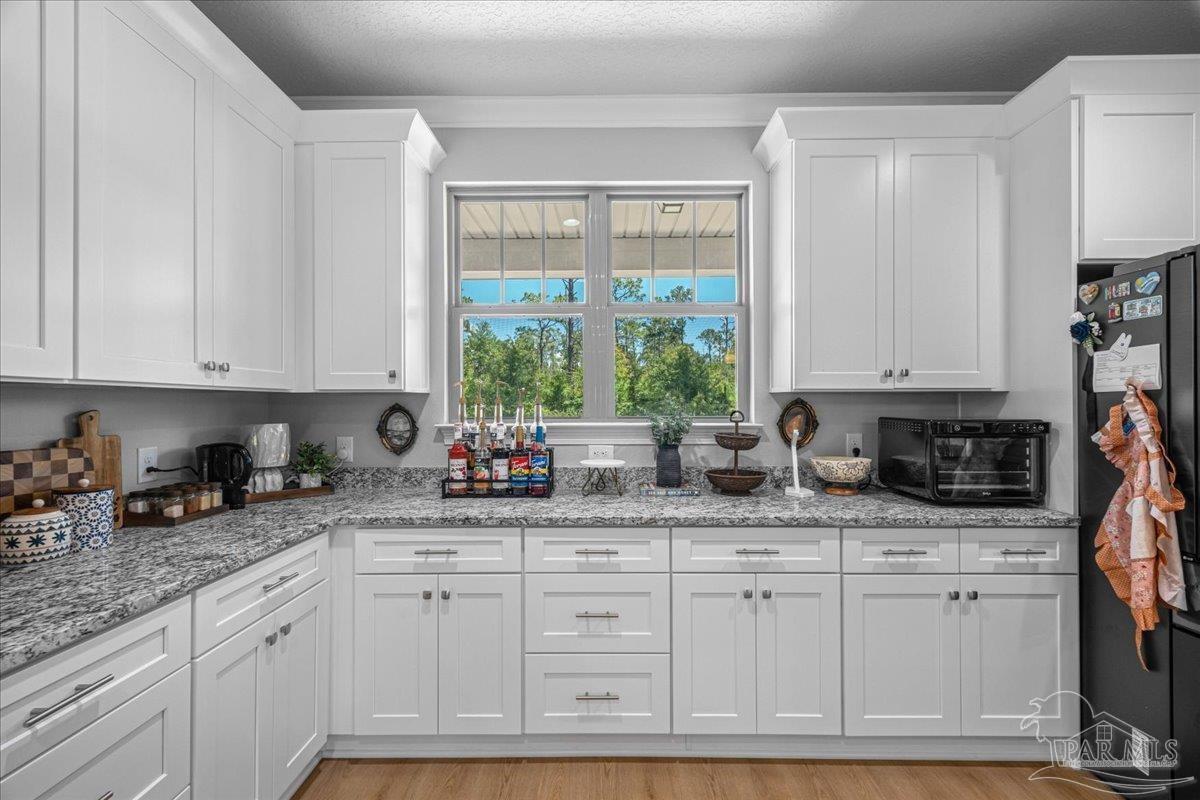 6659 Rocky Shores Road Milton, FL 32583 - Photo 8 of 40