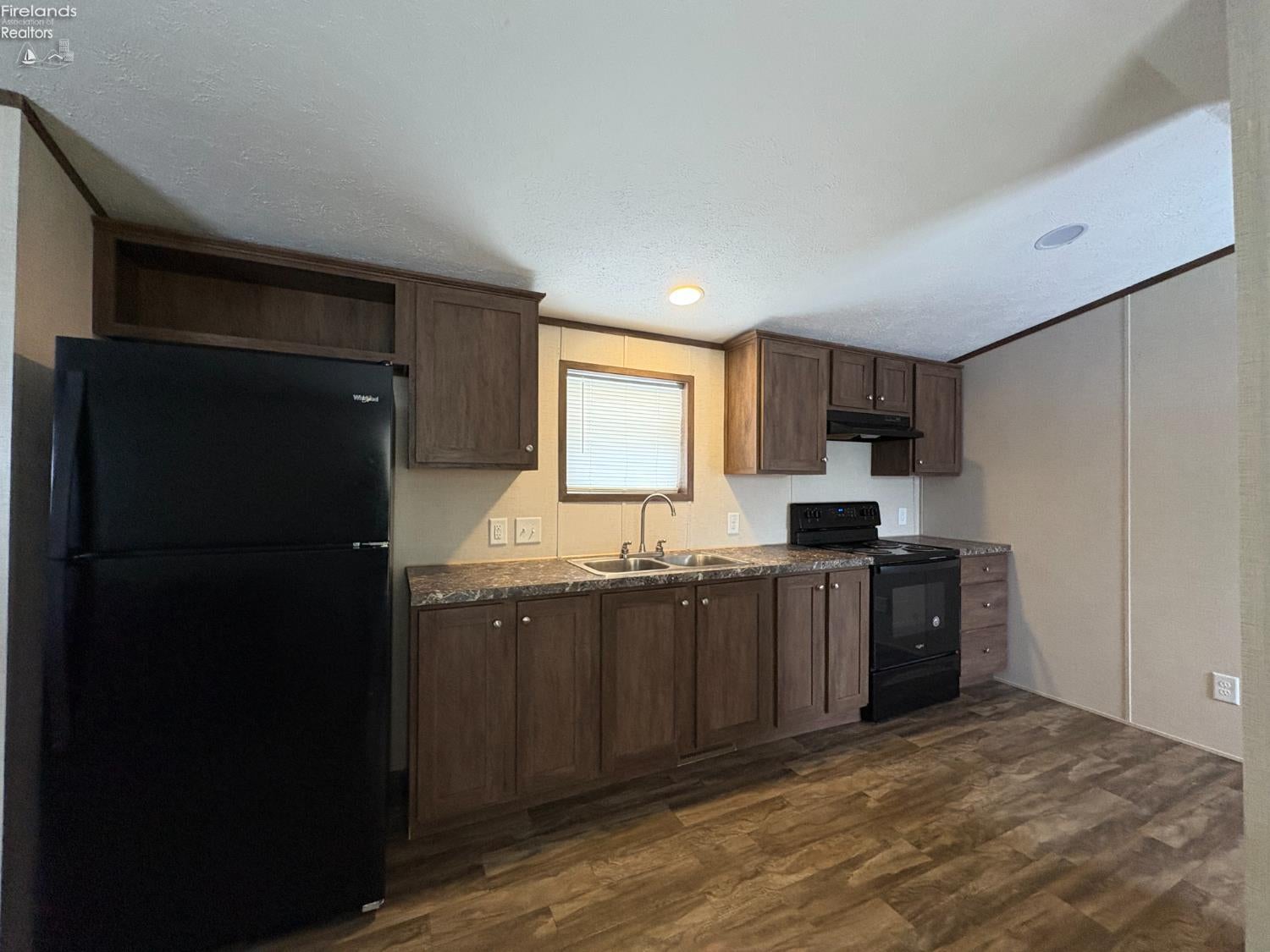 1211 Clayberg Road, Unit 51 Greenwich, OH 44837 - Photo 5 of 13 Gallery Image 5